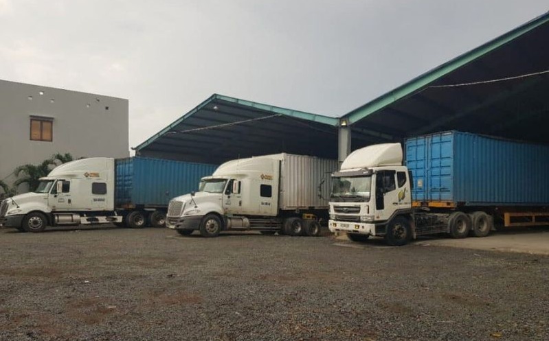 gui-hang-ha-noi-dong-nai