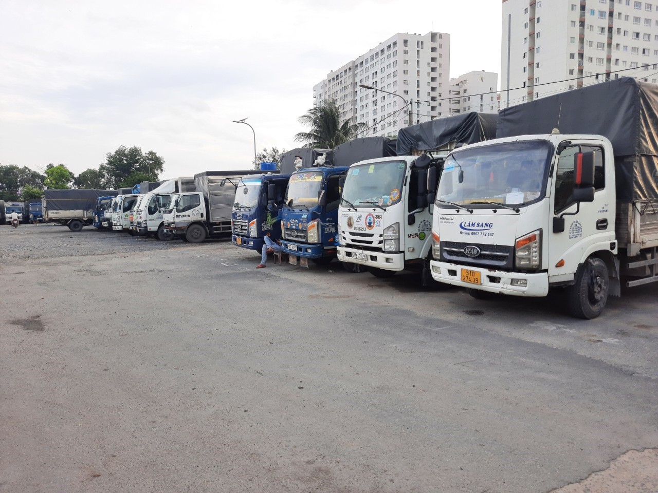 dich-vu-xe-tai-cho-thue