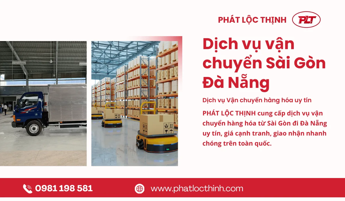 van-chuyen-sai-gon-da-nang van-chuyen-sai-gon-da-nang (2)