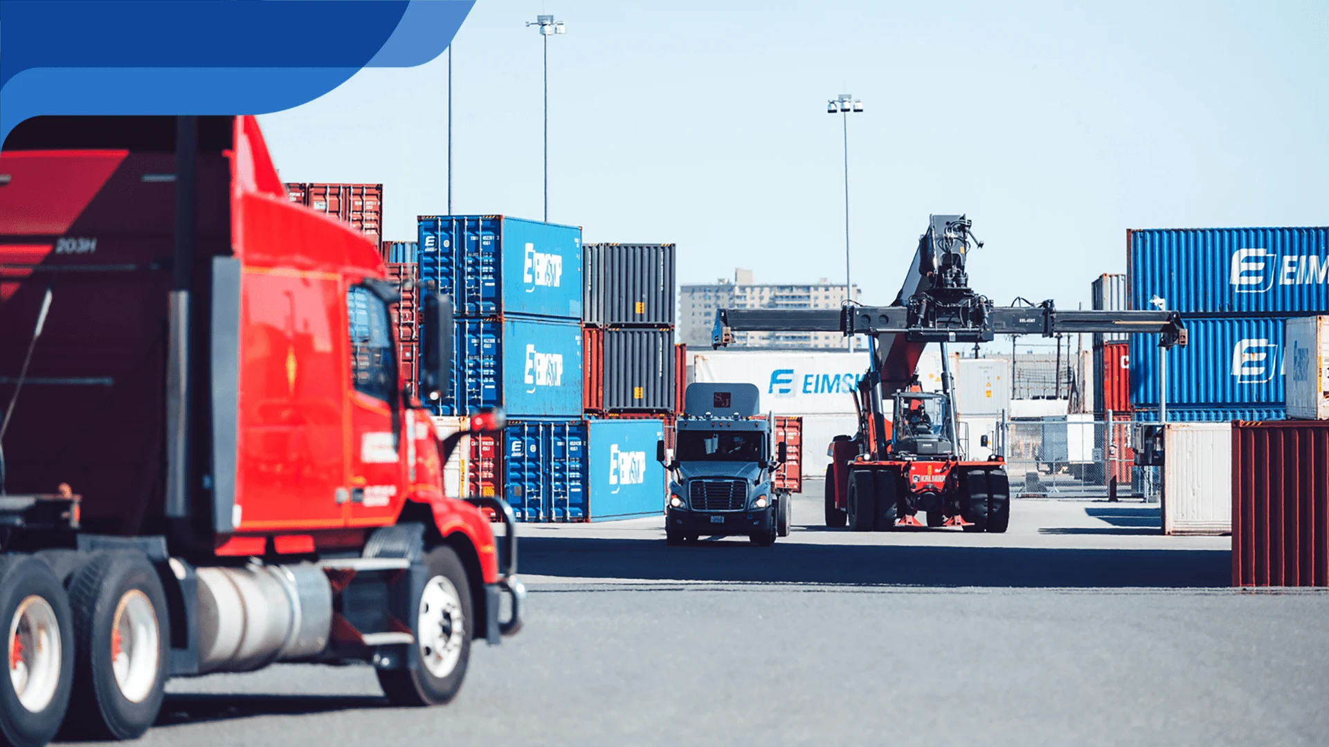 van-tai-hang-hoa (2)