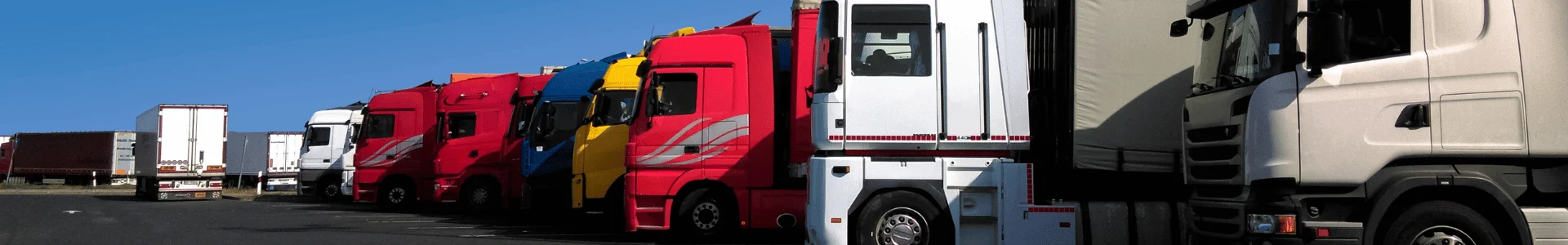 Vận Chuyển Container