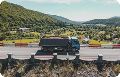 Bảng Giá Vận Chuyển Hàng Hóa Bắc Nam