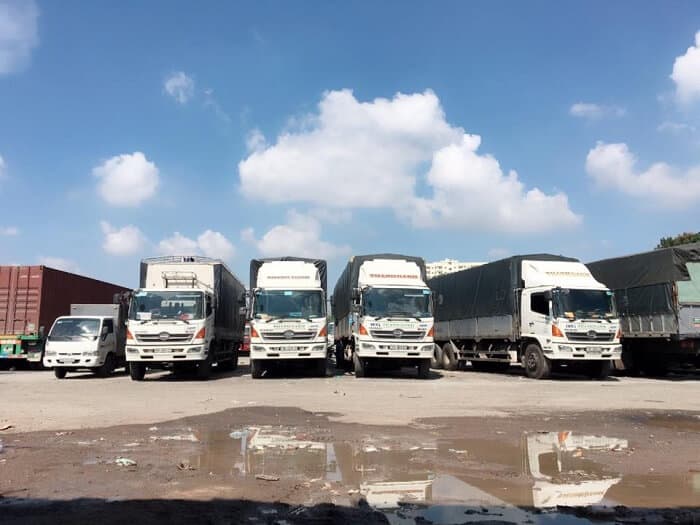 gui-hang-di-binh-duong