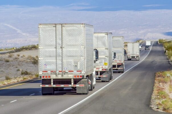 Gửi Hàng Đi Hải Phòng