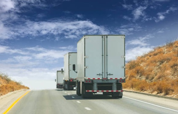 Gửi Hàng Đi Hưng Yên