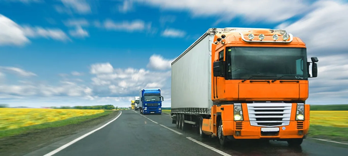 Gửi hàng Hà Nội – Bình Dương