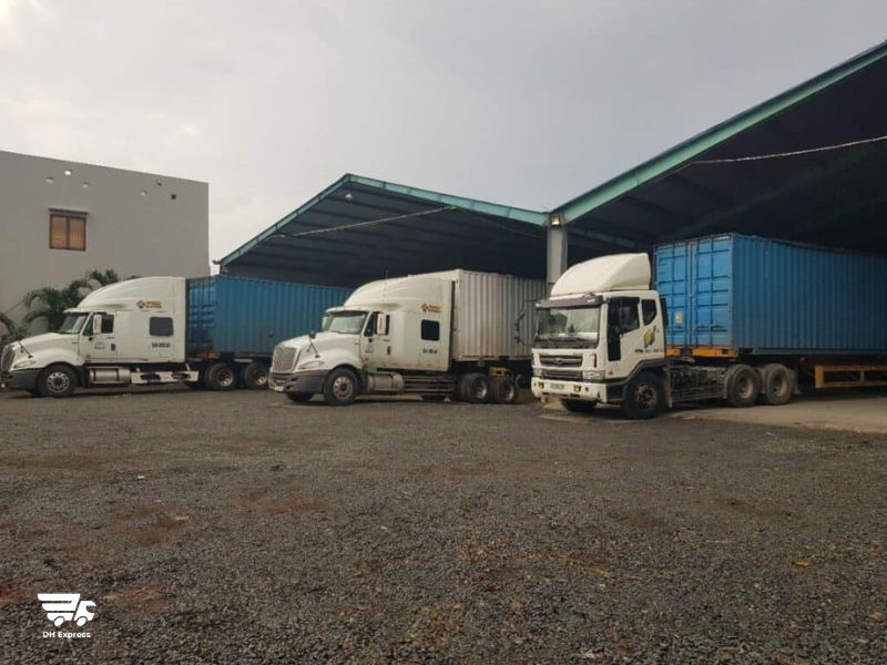 gui-hang-ha-noi-dong-nai