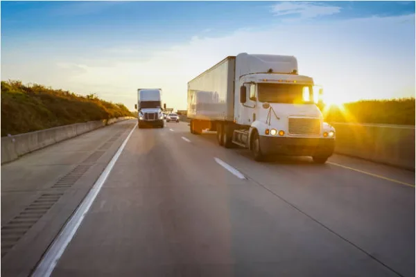 Gửi hàng HCM – Bắc Ninh