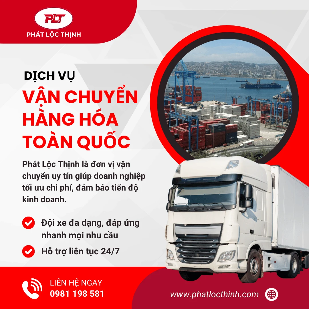 van chuyen hang hoa toan quoc
