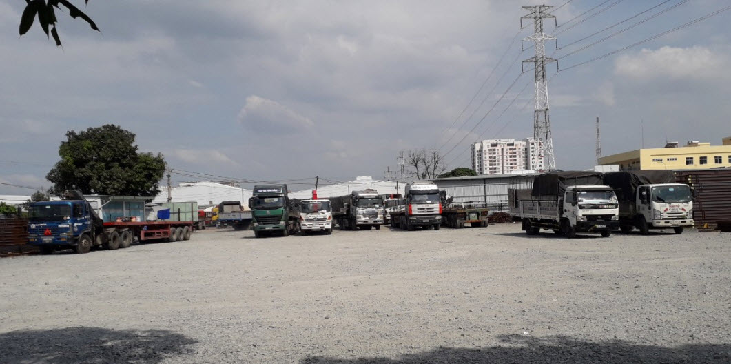 van-chuyen-hang-tieu-dung